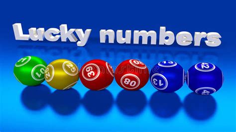 lotto result nov 4, 2022